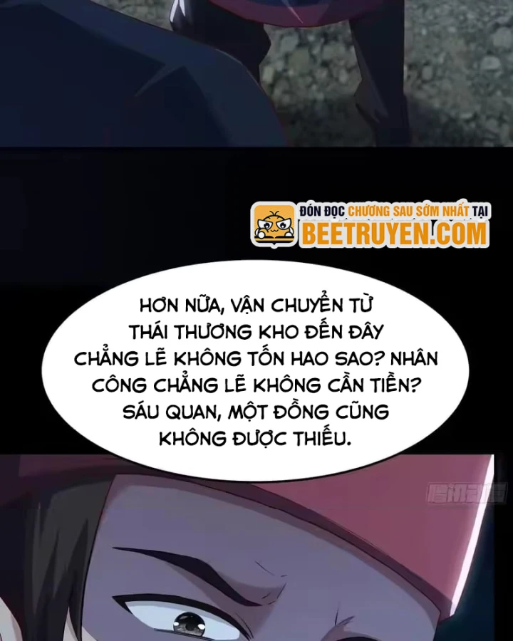 Võ Đại Lang Mạnh Nhất Tái Sinh Ở Thế Giới Thủy Hử Chapter 35 - 36