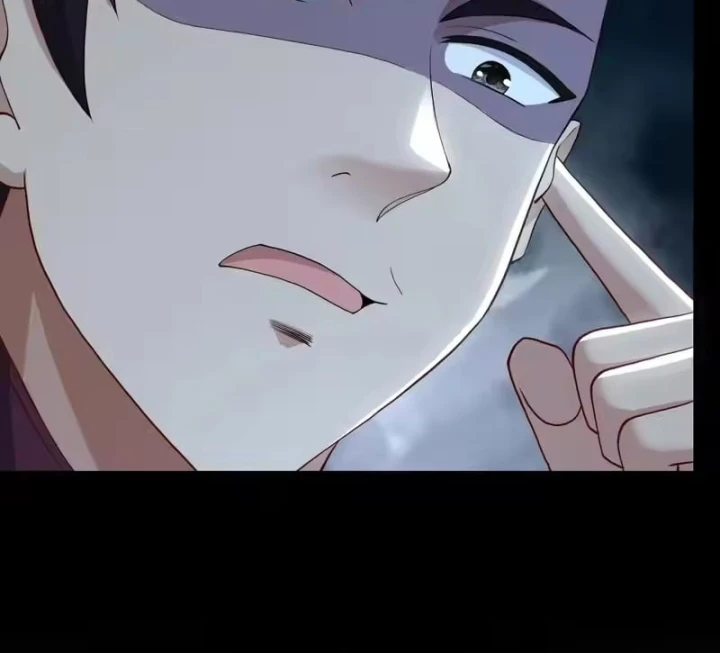 Võ Đại Lang Mạnh Nhất Tái Sinh Ở Thế Giới Thủy Hử Chapter 35 - 37