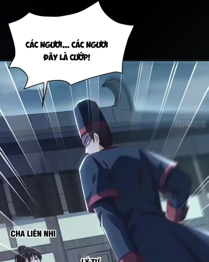 Võ Đại Lang Mạnh Nhất Tái Sinh Ở Thế Giới Thủy Hử Chapter 35 - 38