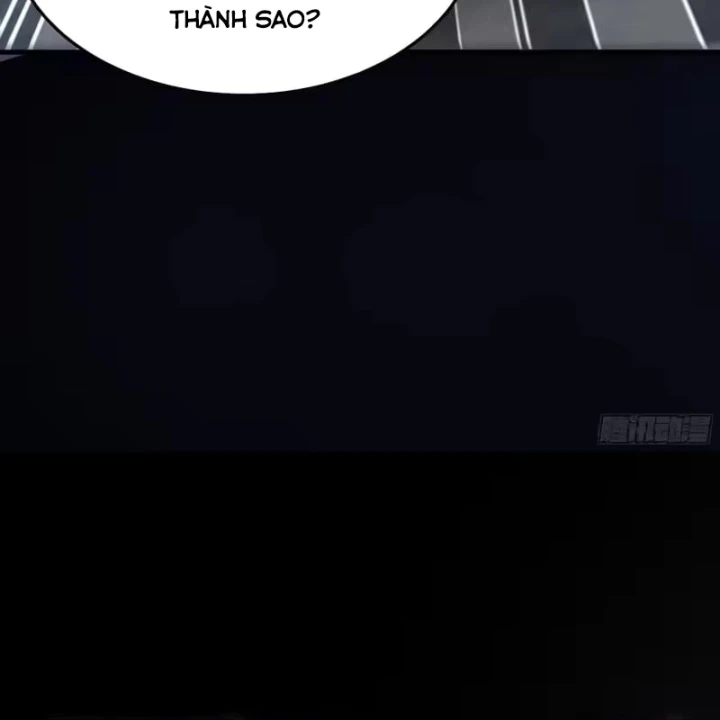 Võ Đại Lang Mạnh Nhất Tái Sinh Ở Thế Giới Thủy Hử Chapter 35 - 40