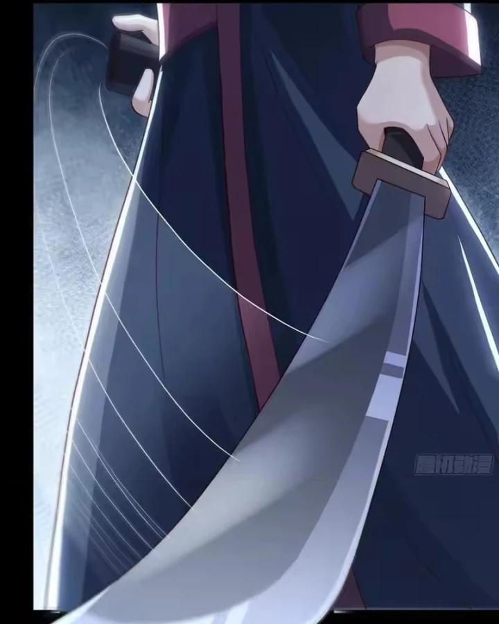 Võ Đại Lang Mạnh Nhất Tái Sinh Ở Thế Giới Thủy Hử Chapter 35 - 41