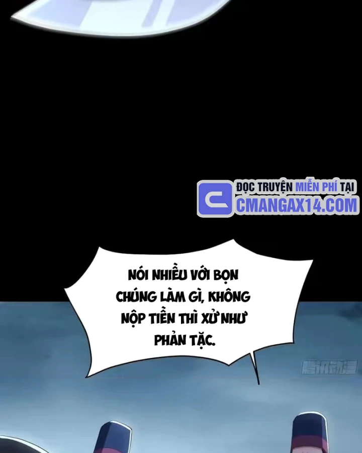 Võ Đại Lang Mạnh Nhất Tái Sinh Ở Thế Giới Thủy Hử Chapter 35 - 42