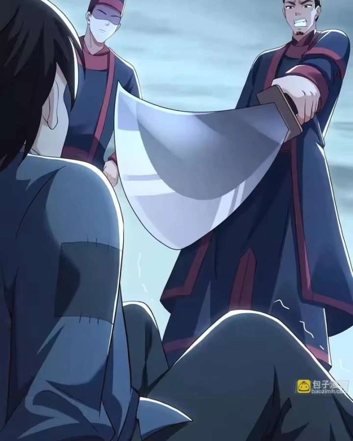 Võ Đại Lang Mạnh Nhất Tái Sinh Ở Thế Giới Thủy Hử Chapter 35 - 43