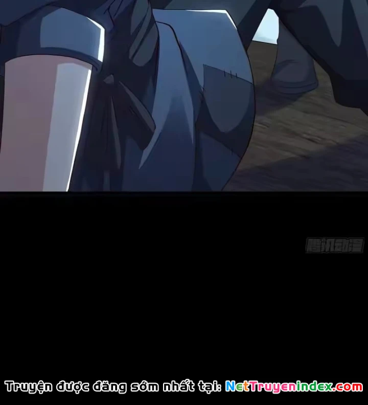 Võ Đại Lang Mạnh Nhất Tái Sinh Ở Thế Giới Thủy Hử Chapter 35 - 44