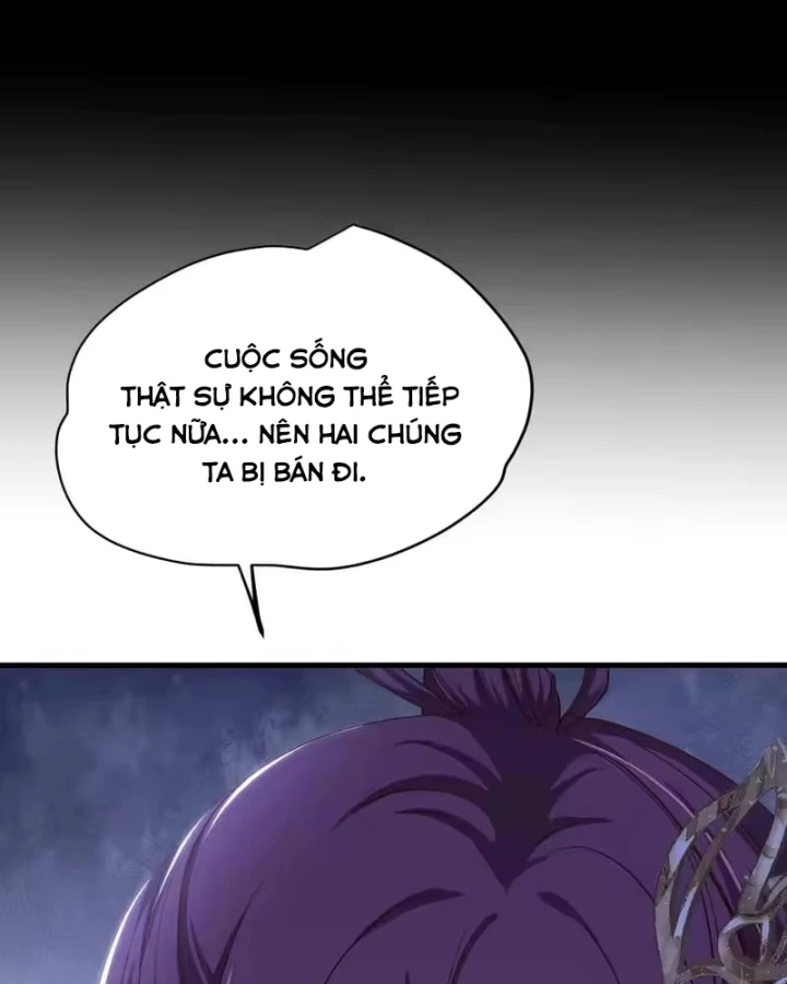 Võ Đại Lang Mạnh Nhất Tái Sinh Ở Thế Giới Thủy Hử Chapter 35 - 45