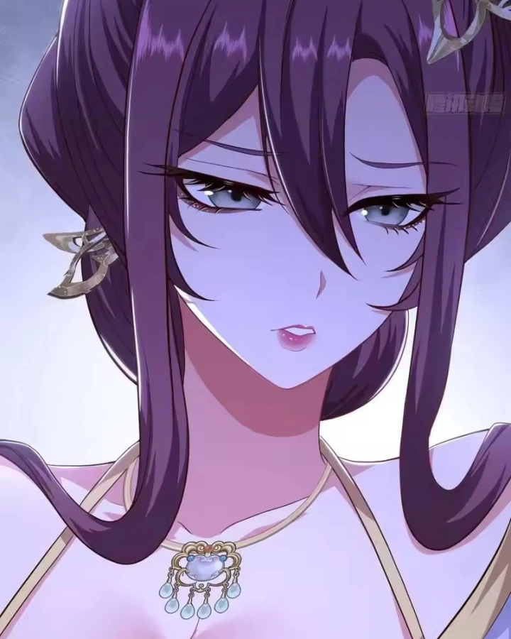 Võ Đại Lang Mạnh Nhất Tái Sinh Ở Thế Giới Thủy Hử Chapter 35 - 46