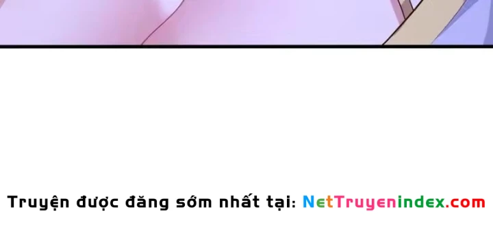 Võ Đại Lang Mạnh Nhất Tái Sinh Ở Thế Giới Thủy Hử Chapter 35 - 47