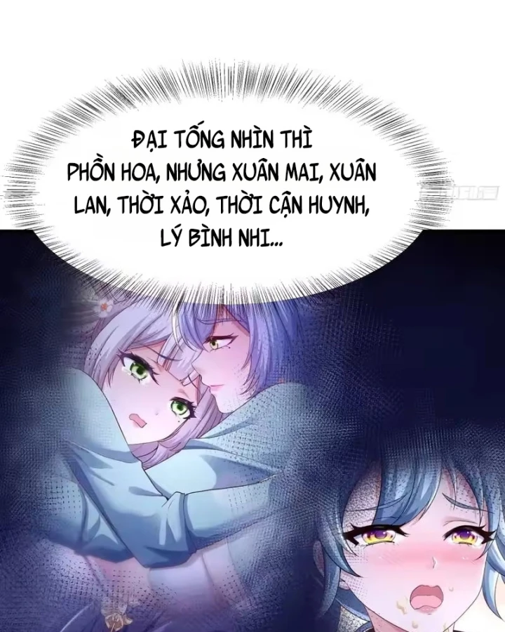 Võ Đại Lang Mạnh Nhất Tái Sinh Ở Thế Giới Thủy Hử Chapter 35 - 48