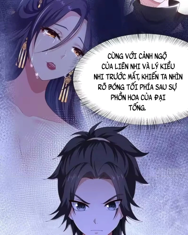 Võ Đại Lang Mạnh Nhất Tái Sinh Ở Thế Giới Thủy Hử Chapter 35 - 49