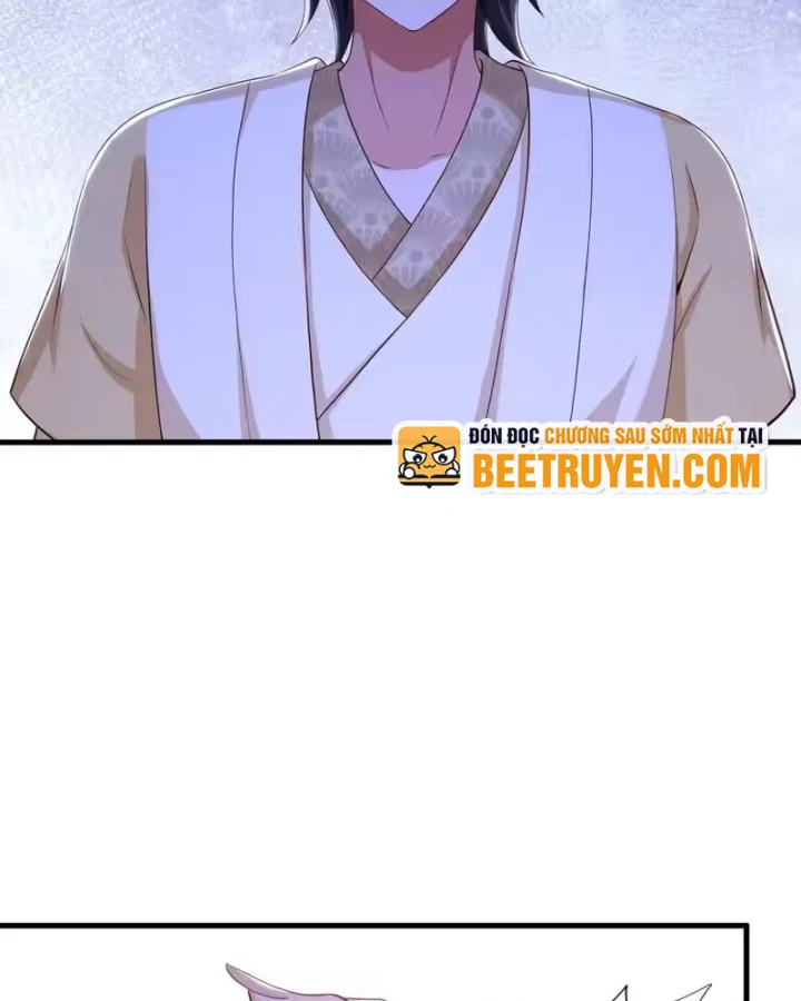 Võ Đại Lang Mạnh Nhất Tái Sinh Ở Thế Giới Thủy Hử Chapter 35 - 50