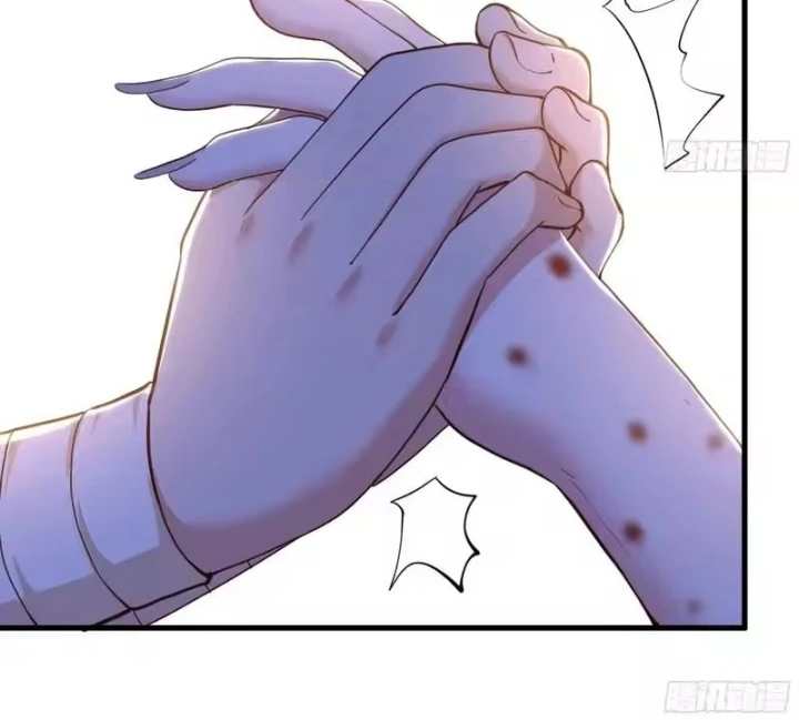 Võ Đại Lang Mạnh Nhất Tái Sinh Ở Thế Giới Thủy Hử Chapter 35 - 51