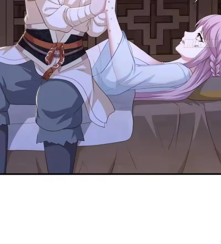 Võ Đại Lang Mạnh Nhất Tái Sinh Ở Thế Giới Thủy Hử Chapter 35 - 53