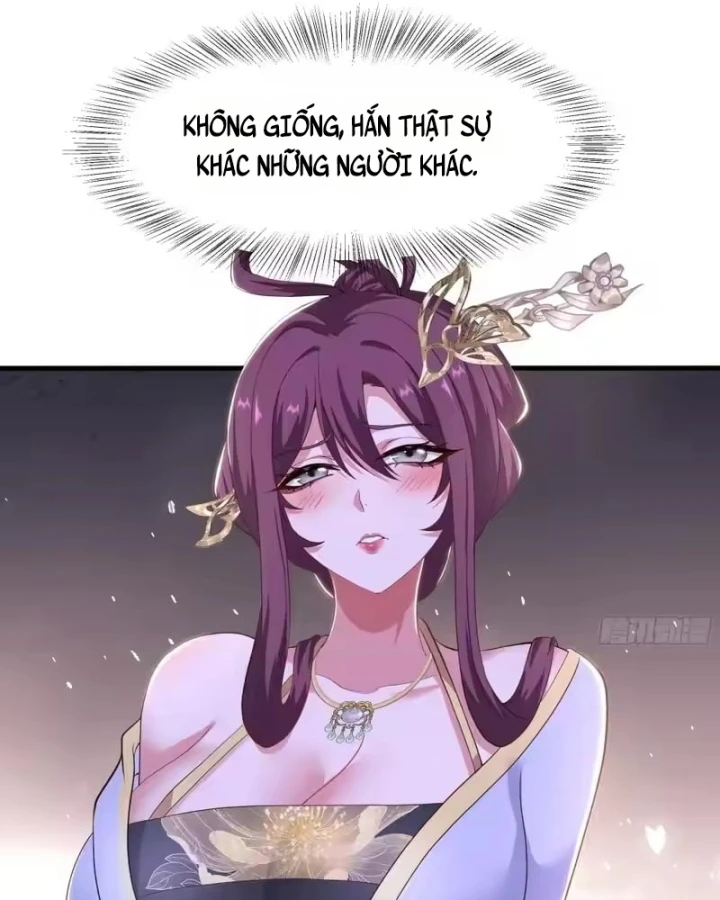 Võ Đại Lang Mạnh Nhất Tái Sinh Ở Thế Giới Thủy Hử Chapter 35 - 54