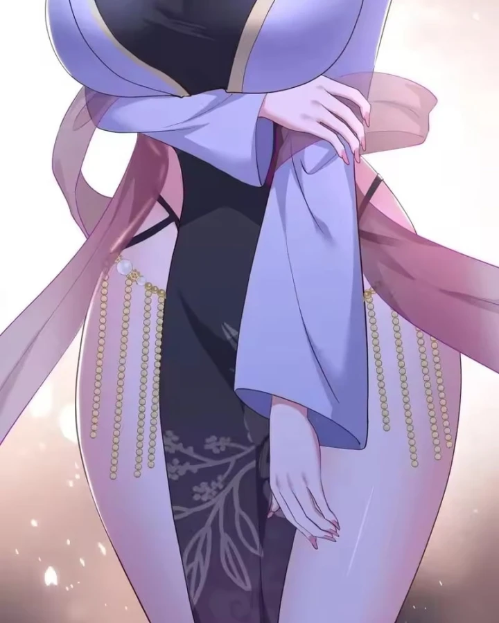 Võ Đại Lang Mạnh Nhất Tái Sinh Ở Thế Giới Thủy Hử Chapter 35 - 55