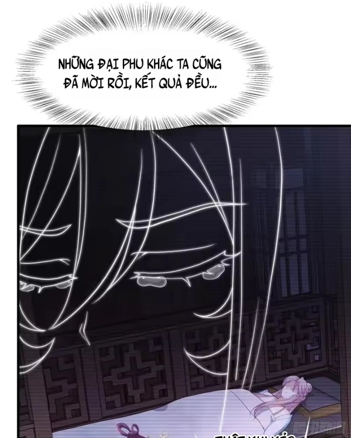 Võ Đại Lang Mạnh Nhất Tái Sinh Ở Thế Giới Thủy Hử Chapter 35 - 57