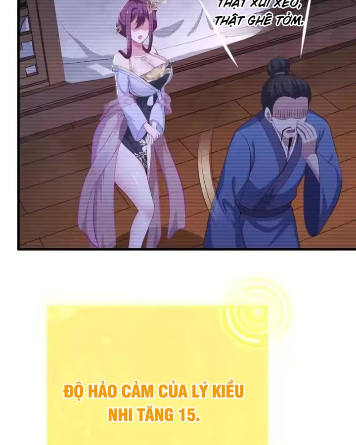 Võ Đại Lang Mạnh Nhất Tái Sinh Ở Thế Giới Thủy Hử Chapter 35 - 58