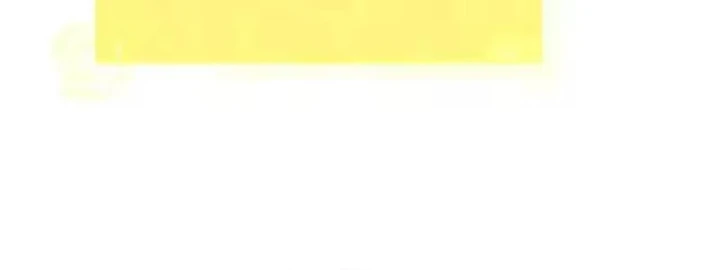 Võ Đại Lang Mạnh Nhất Tái Sinh Ở Thế Giới Thủy Hử Chapter 35 - 59