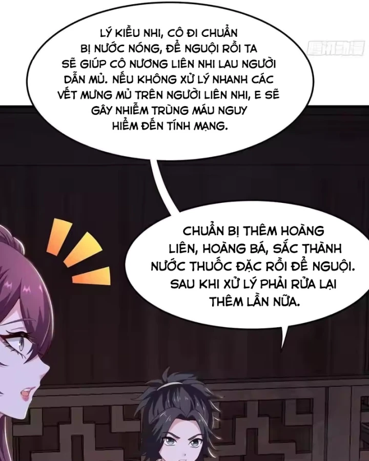 Võ Đại Lang Mạnh Nhất Tái Sinh Ở Thế Giới Thủy Hử Chapter 35 - 60