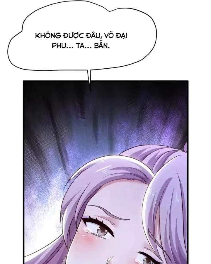 Võ Đại Lang Mạnh Nhất Tái Sinh Ở Thế Giới Thủy Hử Chapter 35 - 63