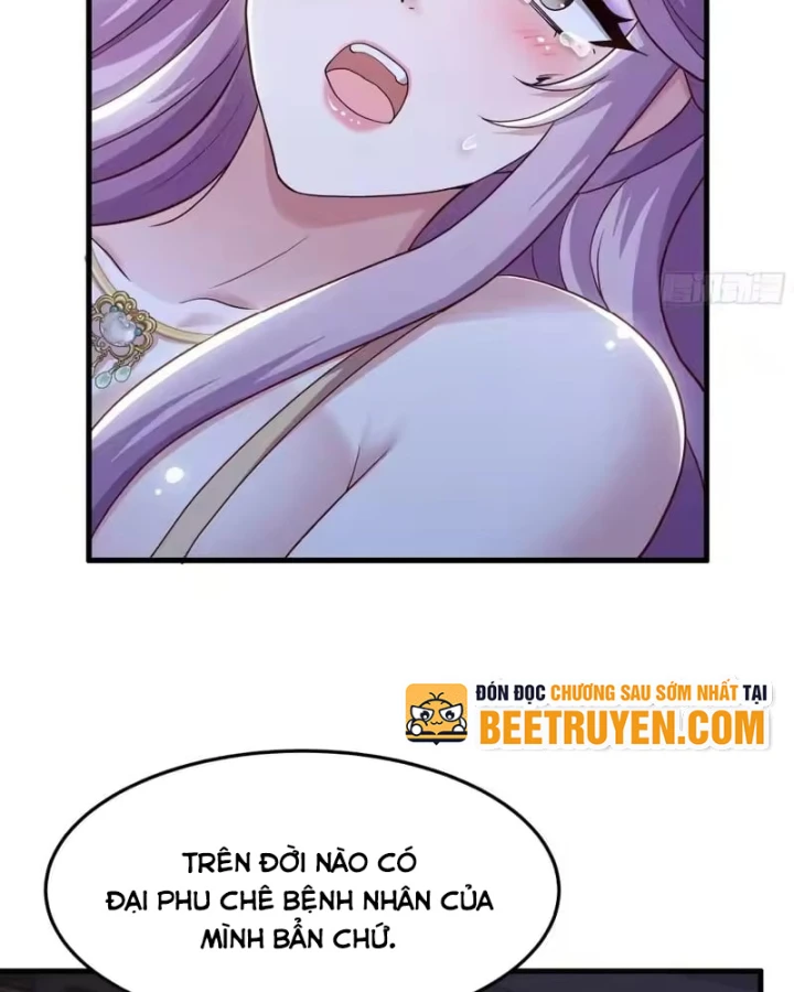 Võ Đại Lang Mạnh Nhất Tái Sinh Ở Thế Giới Thủy Hử Chapter 35 - 64