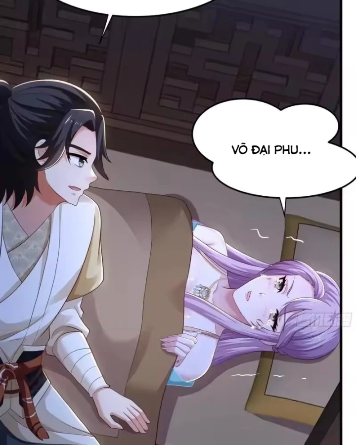 Võ Đại Lang Mạnh Nhất Tái Sinh Ở Thế Giới Thủy Hử Chapter 35 - 65