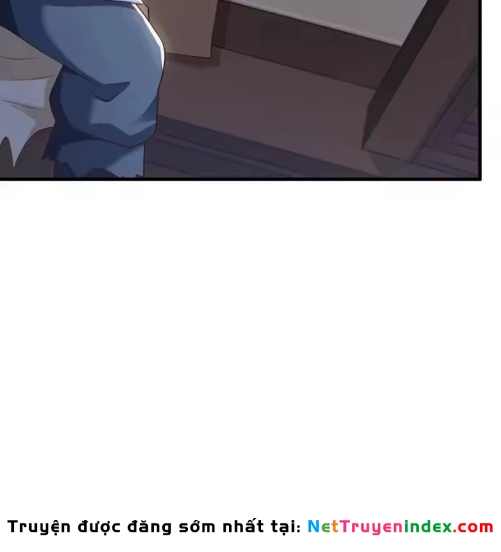 Võ Đại Lang Mạnh Nhất Tái Sinh Ở Thế Giới Thủy Hử Chapter 35 - 66