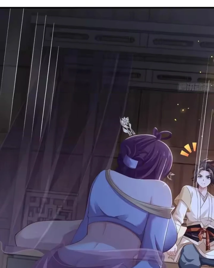 Võ Đại Lang Mạnh Nhất Tái Sinh Ở Thế Giới Thủy Hử Chapter 35 - 67