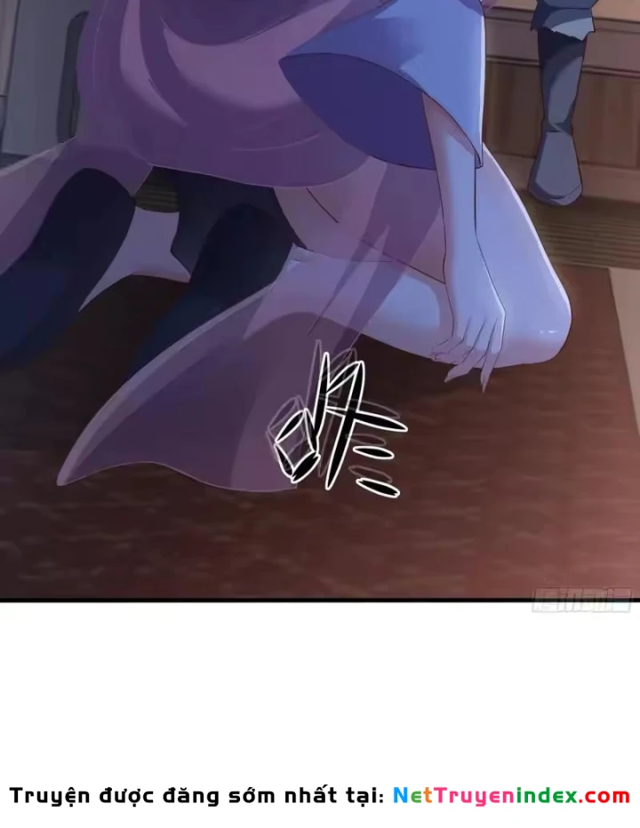 Võ Đại Lang Mạnh Nhất Tái Sinh Ở Thế Giới Thủy Hử Chapter 35 - 68