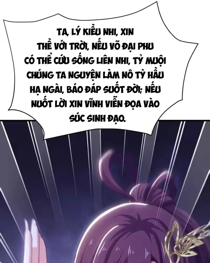 Võ Đại Lang Mạnh Nhất Tái Sinh Ở Thế Giới Thủy Hử Chapter 35 - 69