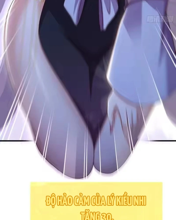 Võ Đại Lang Mạnh Nhất Tái Sinh Ở Thế Giới Thủy Hử Chapter 35 - 71