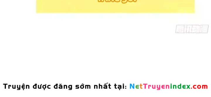 Võ Đại Lang Mạnh Nhất Tái Sinh Ở Thế Giới Thủy Hử Chapter 35 - 72