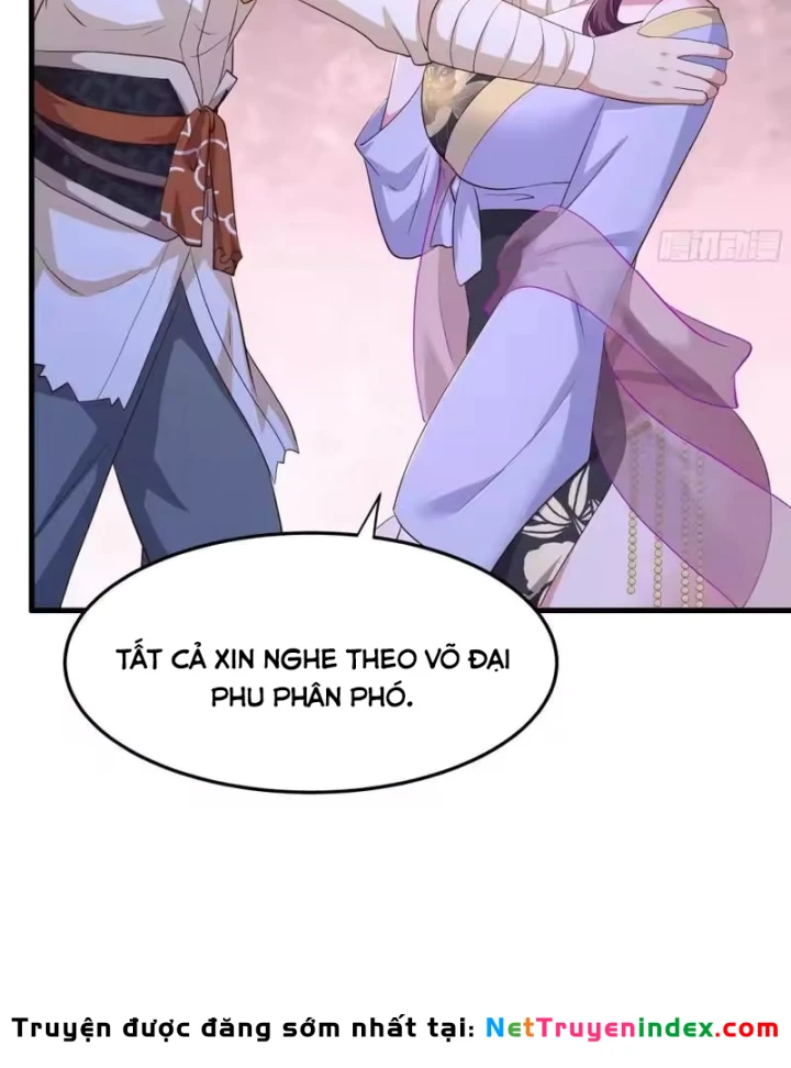 Võ Đại Lang Mạnh Nhất Tái Sinh Ở Thế Giới Thủy Hử Chapter 35 - 74