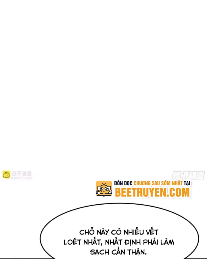 Võ Đại Lang Mạnh Nhất Tái Sinh Ở Thế Giới Thủy Hử Chapter 35 - 75