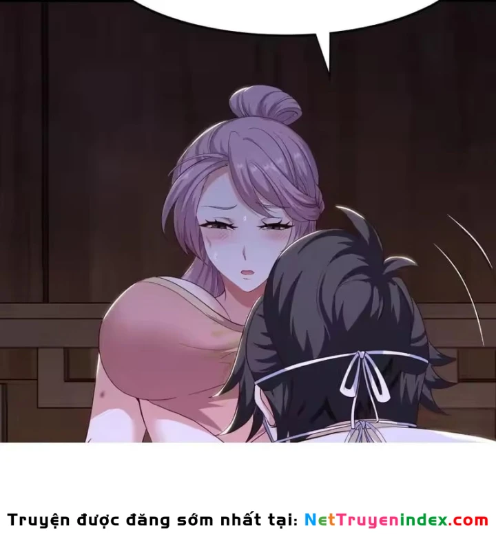 Võ Đại Lang Mạnh Nhất Tái Sinh Ở Thế Giới Thủy Hử Chapter 35 - 76