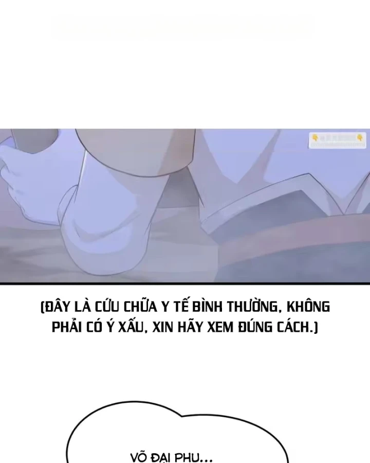 Võ Đại Lang Mạnh Nhất Tái Sinh Ở Thế Giới Thủy Hử Chapter 35 - 77