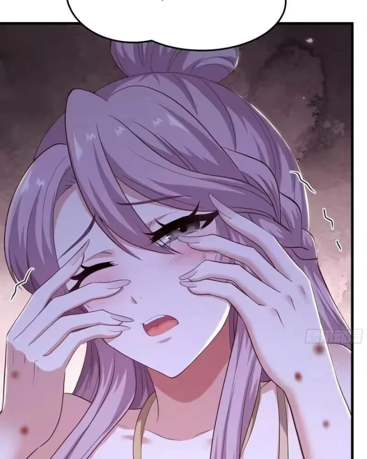 Võ Đại Lang Mạnh Nhất Tái Sinh Ở Thế Giới Thủy Hử Chapter 35 - 78