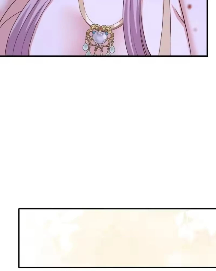 Võ Đại Lang Mạnh Nhất Tái Sinh Ở Thế Giới Thủy Hử Chapter 35 - 79