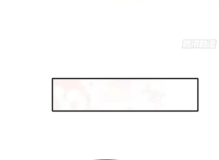 Võ Đại Lang Mạnh Nhất Tái Sinh Ở Thế Giới Thủy Hử Chapter 35 - 80