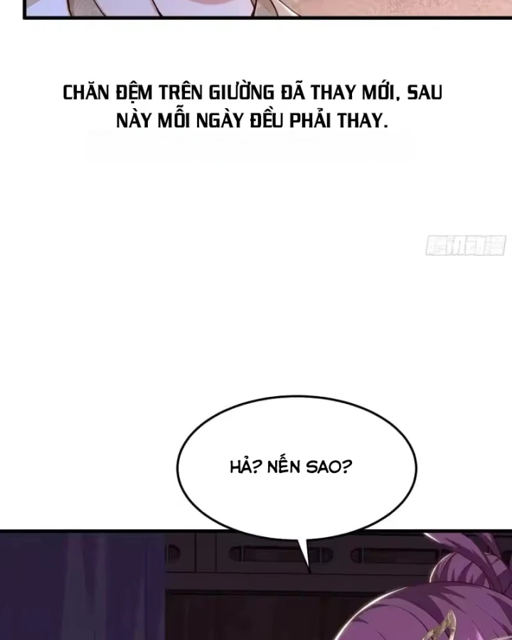 Võ Đại Lang Mạnh Nhất Tái Sinh Ở Thế Giới Thủy Hử Chapter 35 - 82