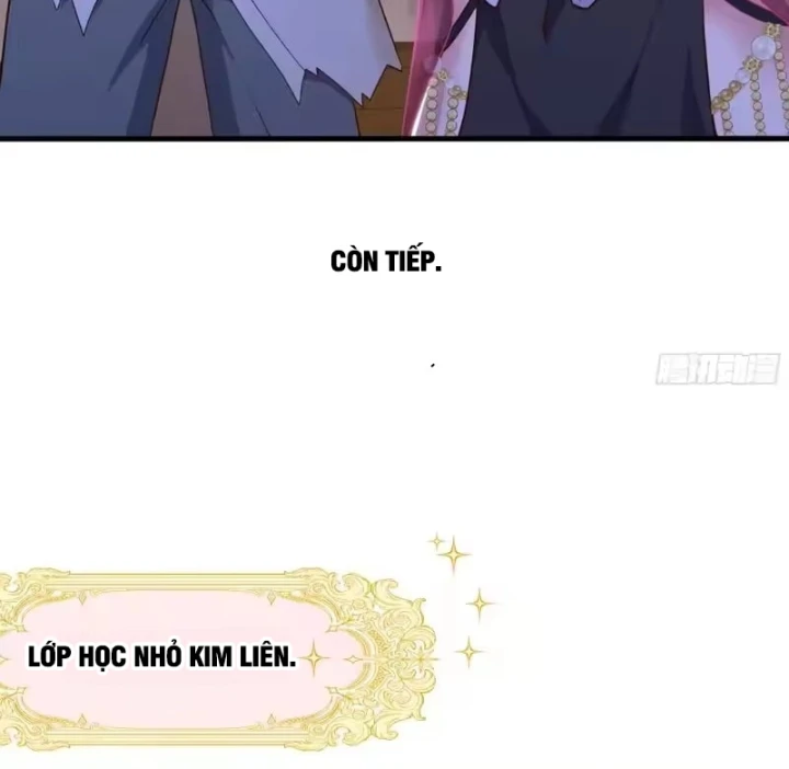 Võ Đại Lang Mạnh Nhất Tái Sinh Ở Thế Giới Thủy Hử Chapter 35 - 84