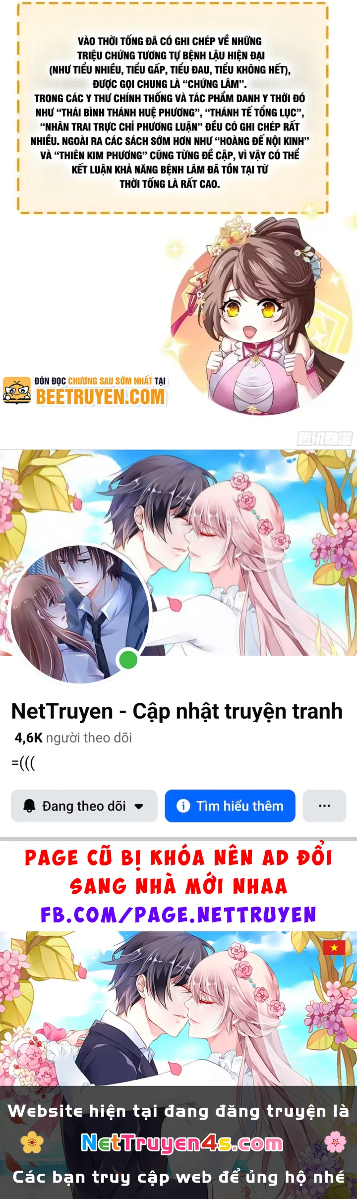 Võ Đại Lang Mạnh Nhất Tái Sinh Ở Thế Giới Thủy Hử Chapter 35 - 85