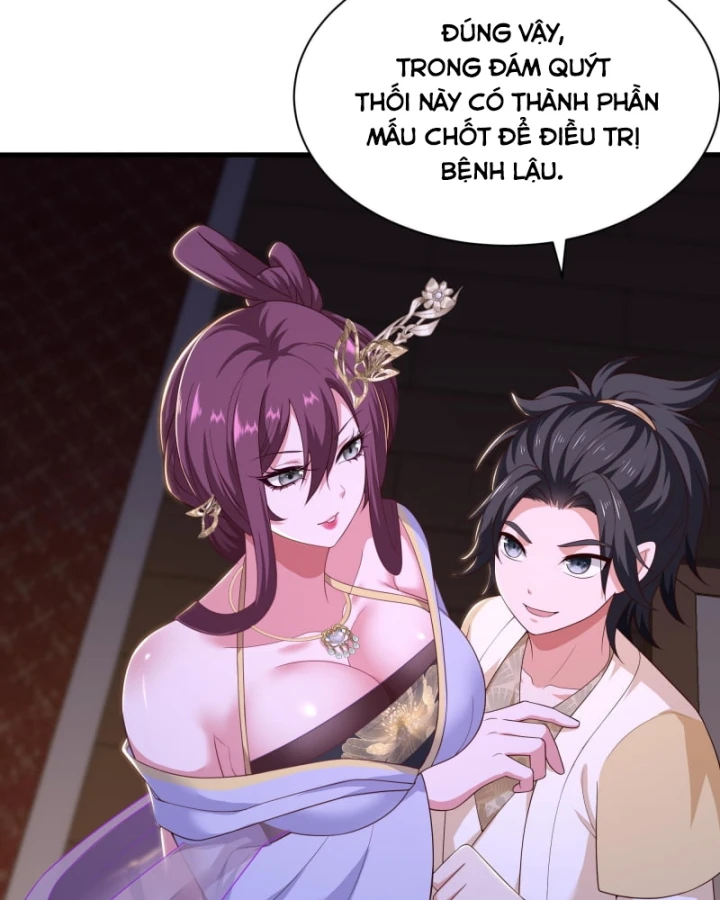 Võ Đại Lang Mạnh Nhất Tái Sinh Ở Thế Giới Thủy Hử Chapter 36 - 3