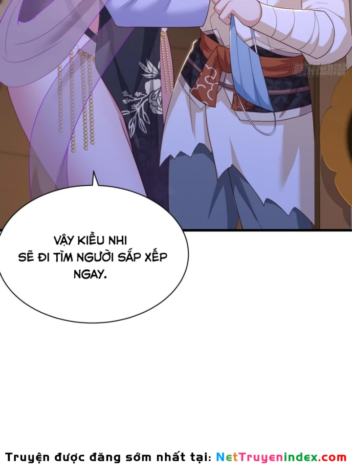 Võ Đại Lang Mạnh Nhất Tái Sinh Ở Thế Giới Thủy Hử Chapter 36 - 4