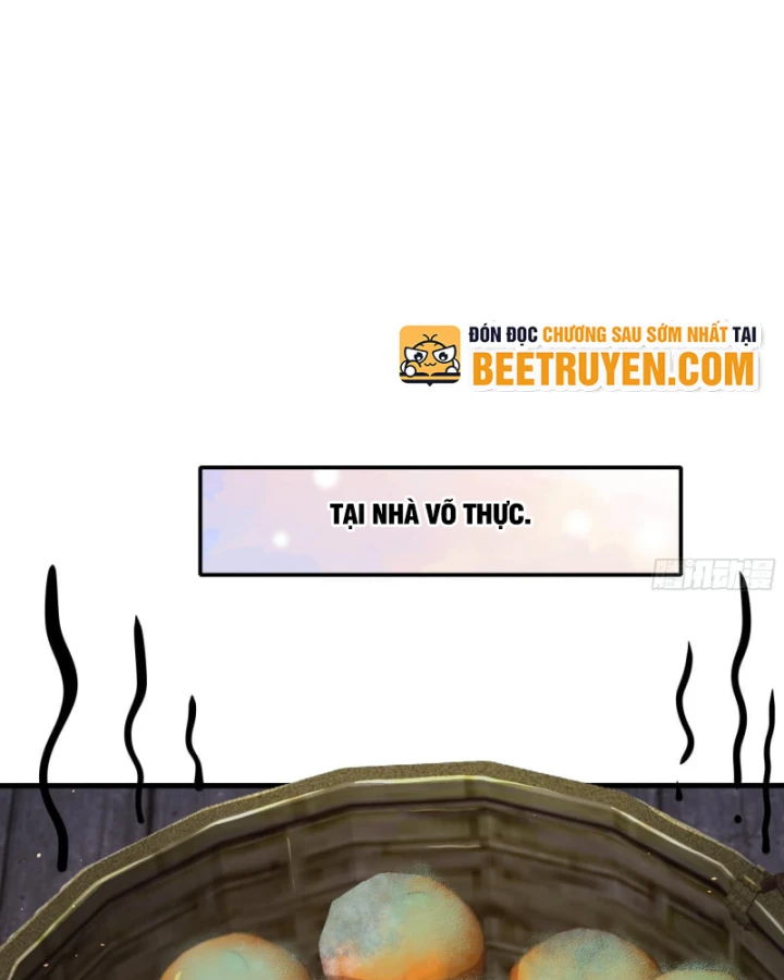 Võ Đại Lang Mạnh Nhất Tái Sinh Ở Thế Giới Thủy Hử Chapter 36 - 5