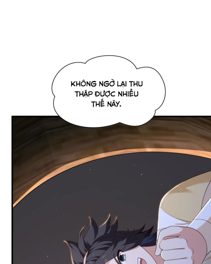 Võ Đại Lang Mạnh Nhất Tái Sinh Ở Thế Giới Thủy Hử Chapter 36 - 7