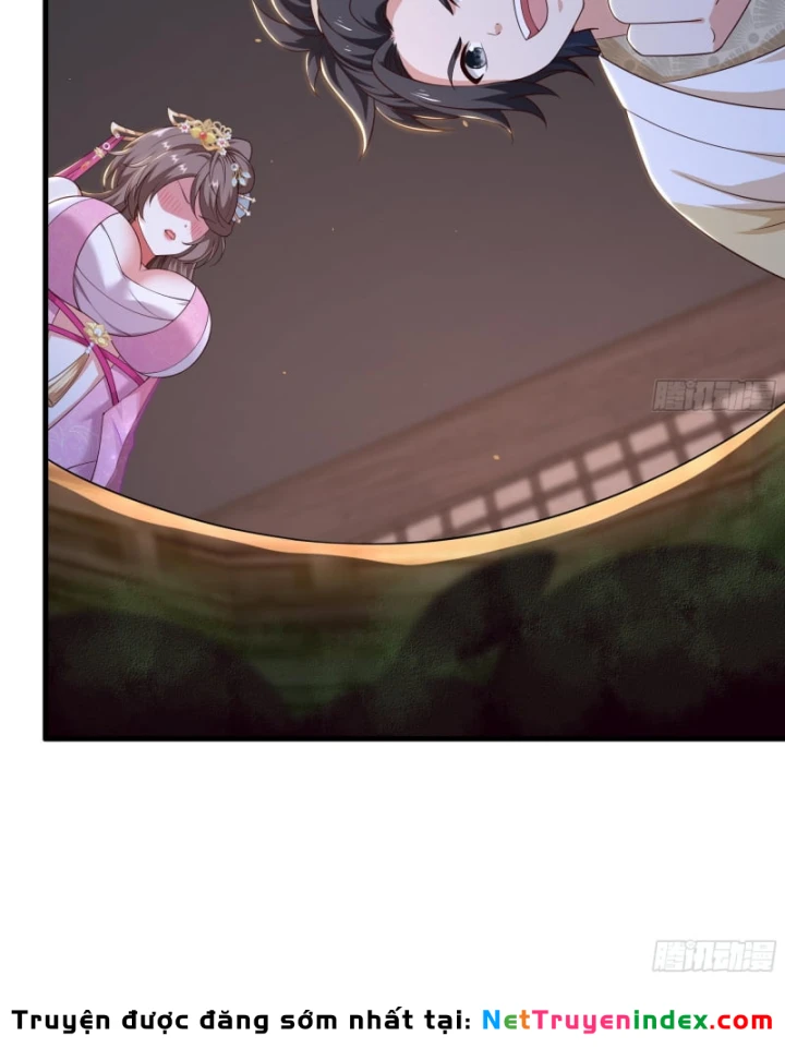 Võ Đại Lang Mạnh Nhất Tái Sinh Ở Thế Giới Thủy Hử Chapter 36 - 8