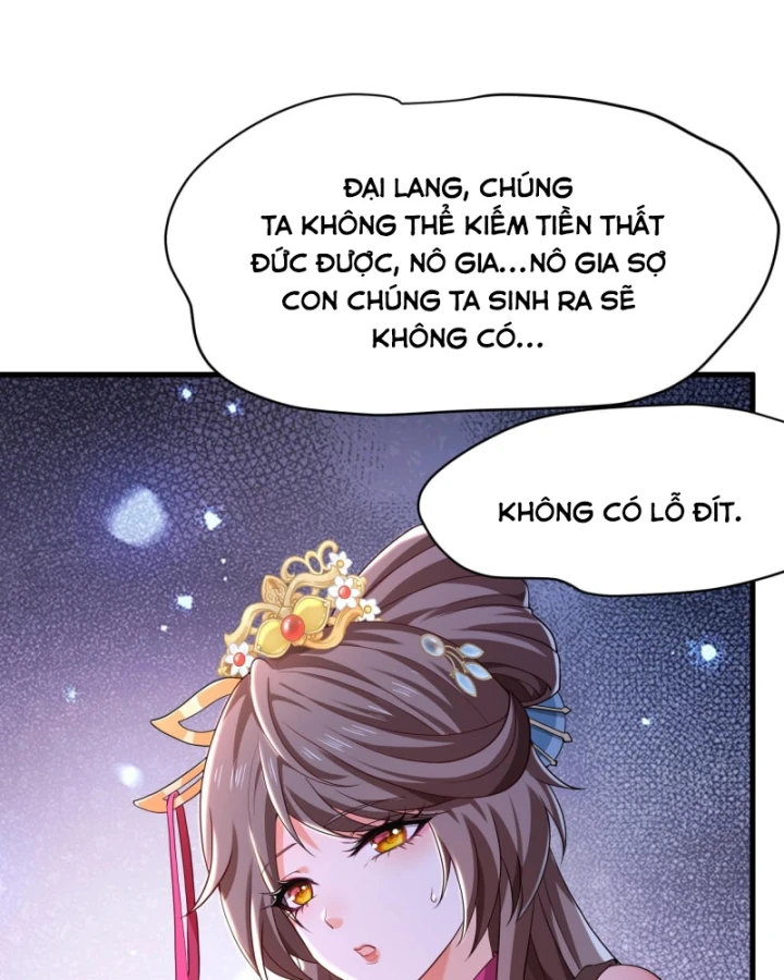 Võ Đại Lang Mạnh Nhất Tái Sinh Ở Thế Giới Thủy Hử Chapter 36 - 9