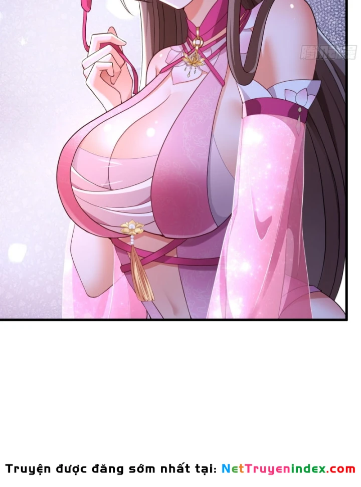 Võ Đại Lang Mạnh Nhất Tái Sinh Ở Thế Giới Thủy Hử Chapter 36 - 10