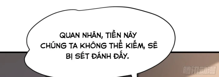 Võ Đại Lang Mạnh Nhất Tái Sinh Ở Thế Giới Thủy Hử Chapter 36 - 11