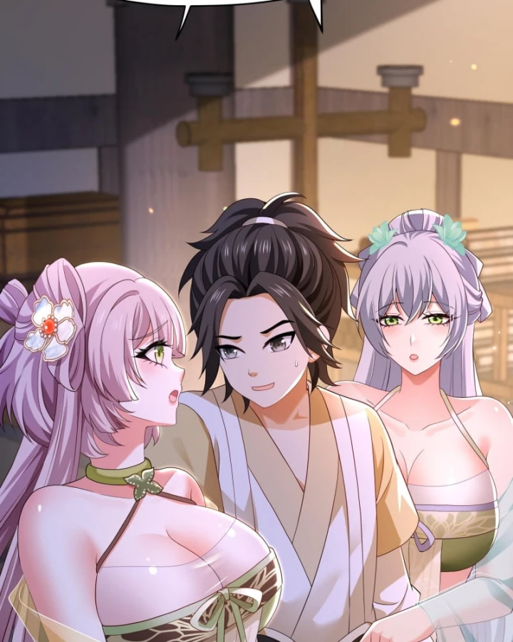 Võ Đại Lang Mạnh Nhất Tái Sinh Ở Thế Giới Thủy Hử Chapter 36 - 12